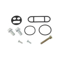 ALLBA FUEL TAP REPAIR KIT