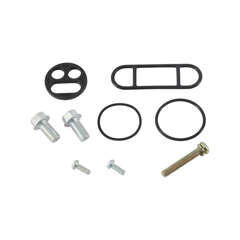 ALLBA FUEL TAP REPAIR KIT