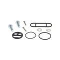 ALLBA FUEL TAP REPAIR KIT