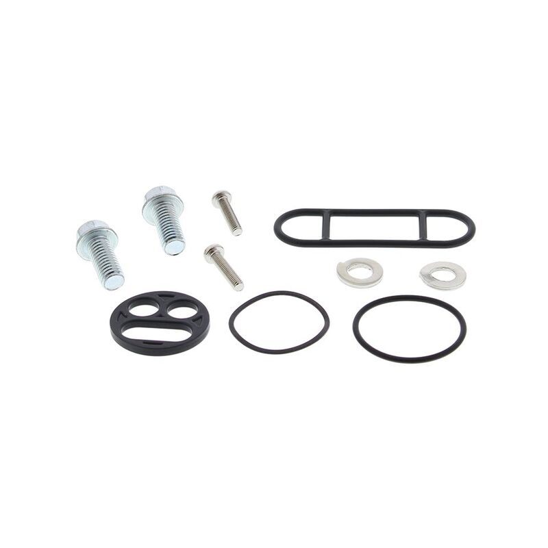 ALLBA FUEL TAP REPAIR KIT