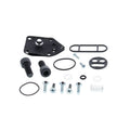 ALLBA FUEL TAP REPAIR KIT