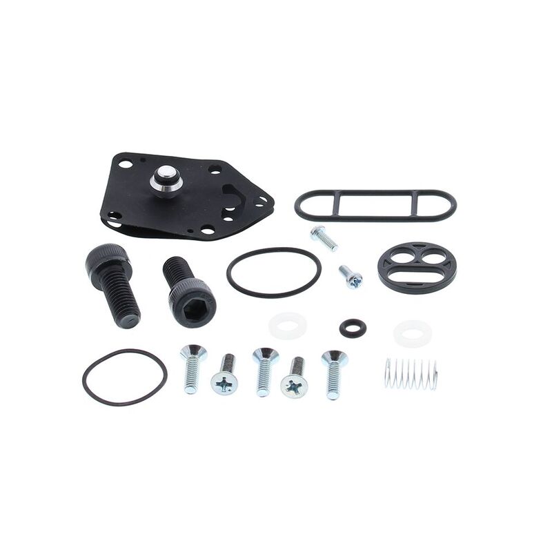 ALLBA FUEL TAP REPAIR KIT