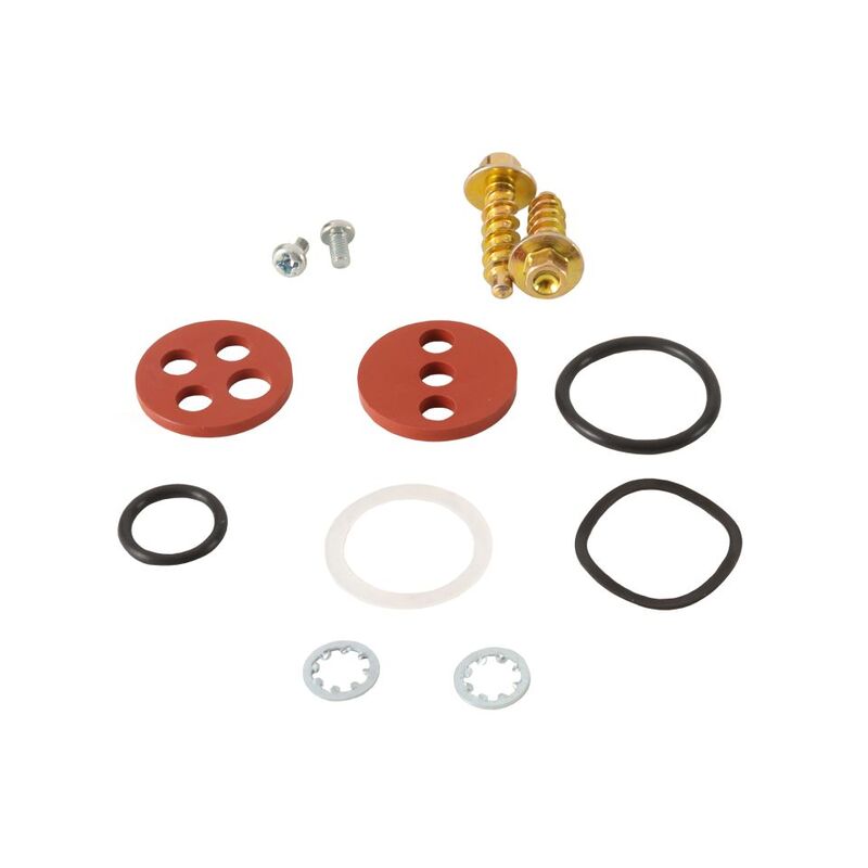 ALLBA FUEL TAP REPAIR KIT