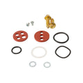 ALLBA FUEL TAP REPAIR KIT