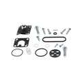 ALLBA FUEL TAP REPAIR KIT