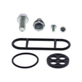 ALLBA FUEL TAP REPAIR KIT