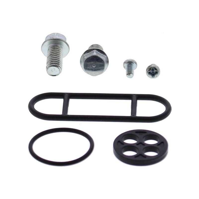 ALLBA FUEL TAP REPAIR KIT