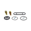 ALLBA FUEL TAP REPAIR KIT