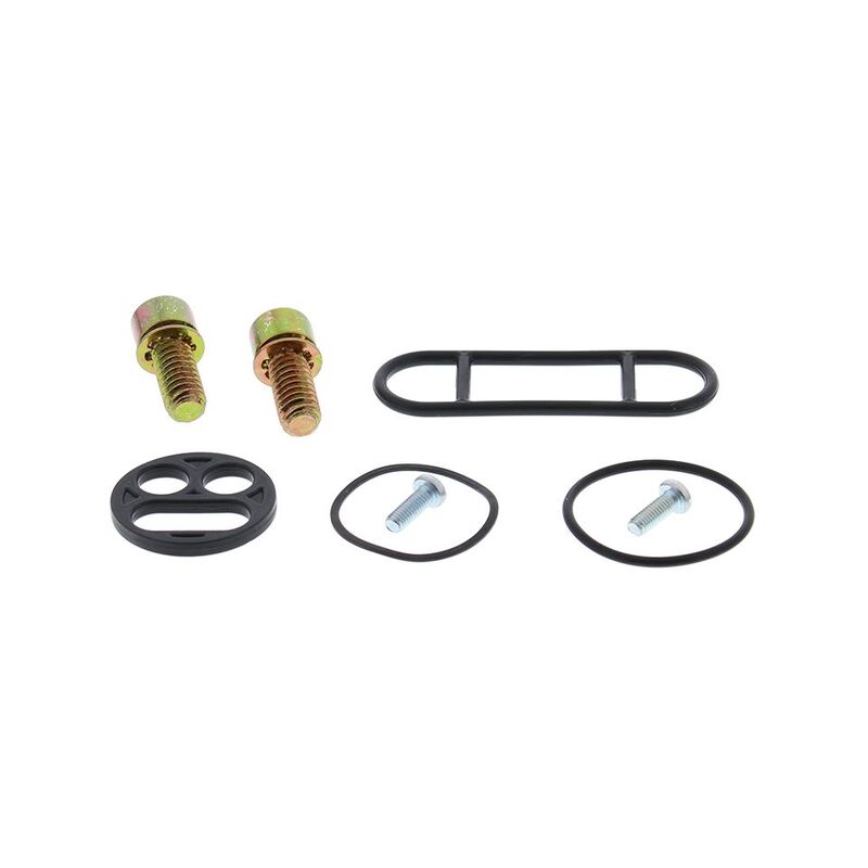 ALLBA FUEL TAP REPAIR KIT