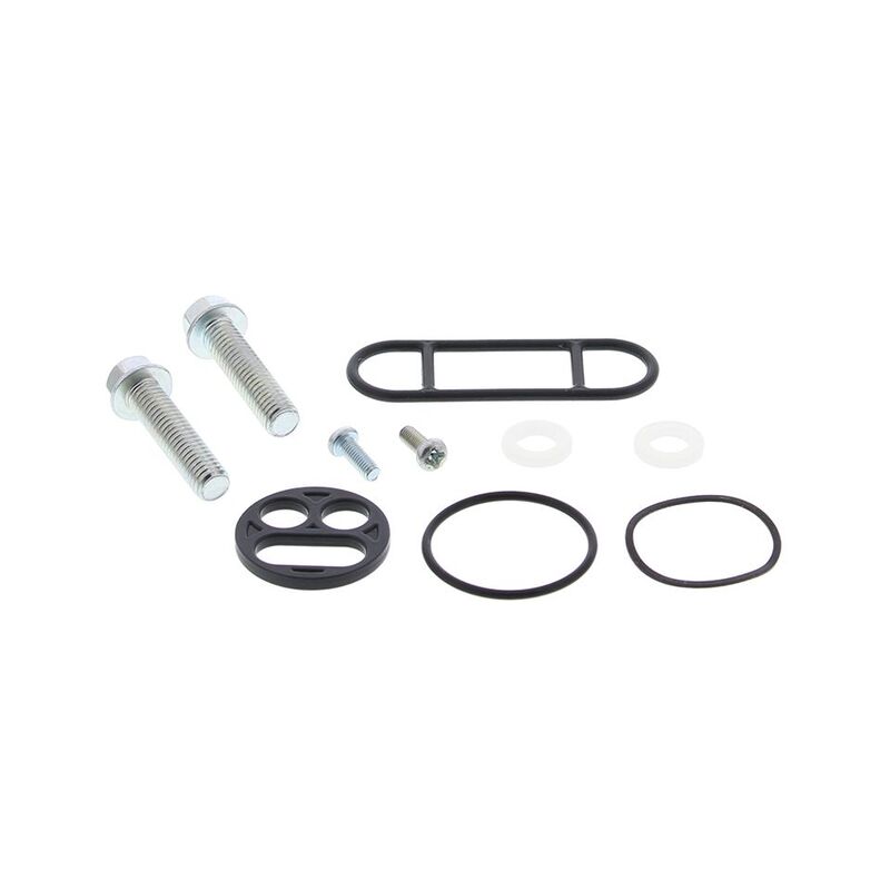 ALLBA FUEL TAP REPAIR KIT