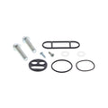 ALLBA FUEL TAP REPAIR KIT