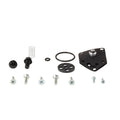 ALLBA FUEL TAP REPAIR KIT