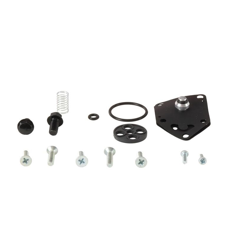 ALLBA FUEL TAP REPAIR KIT