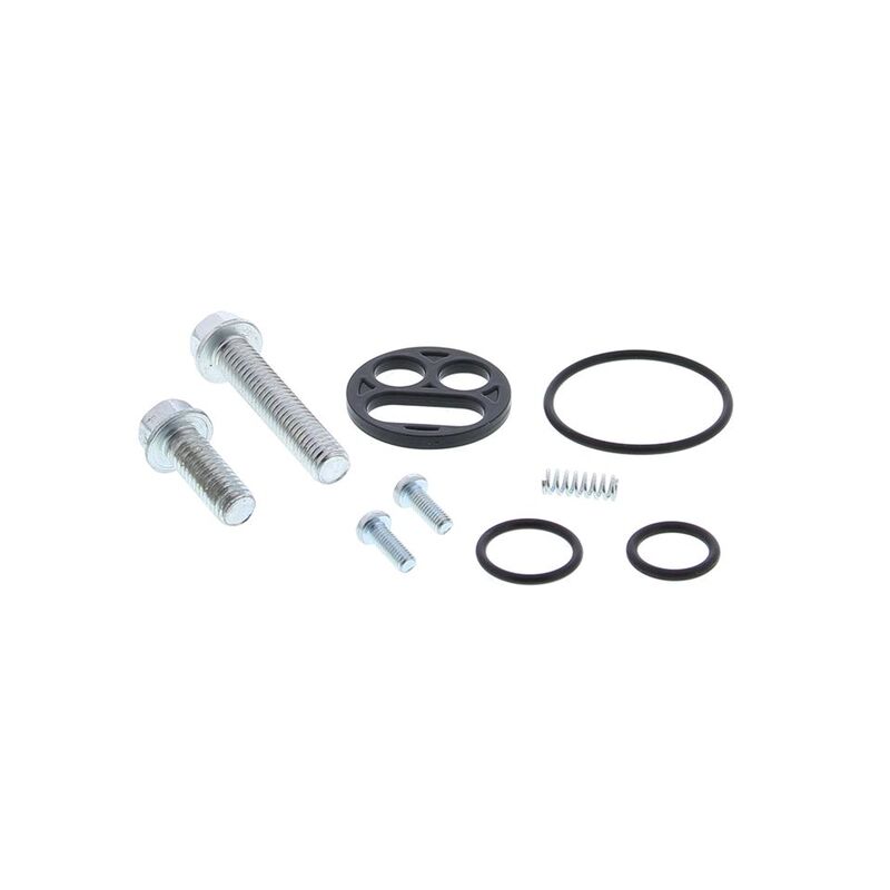 ALLBA FUEL TAP REPAIR KIT