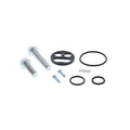 ALLBA FUEL TAP REPAIR KIT