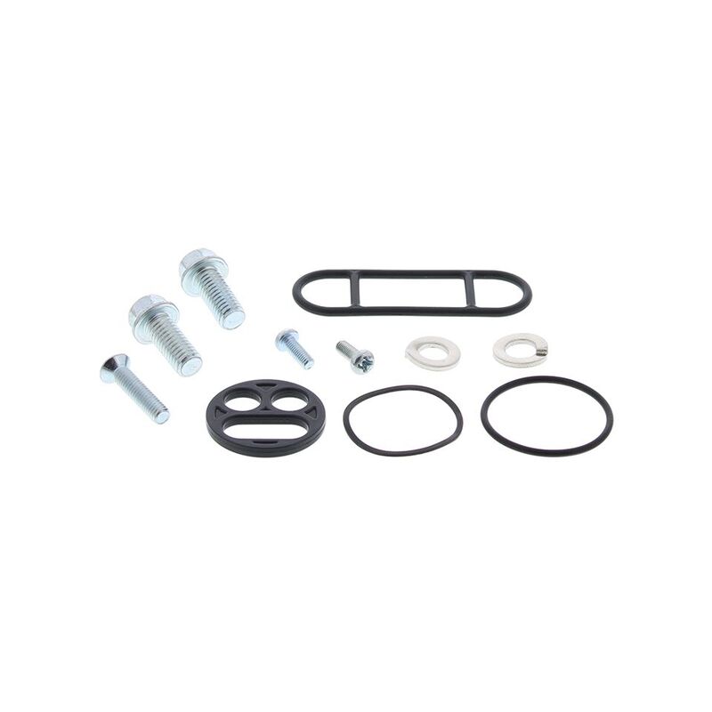 ALLBA FUEL TAP REPAIR KIT