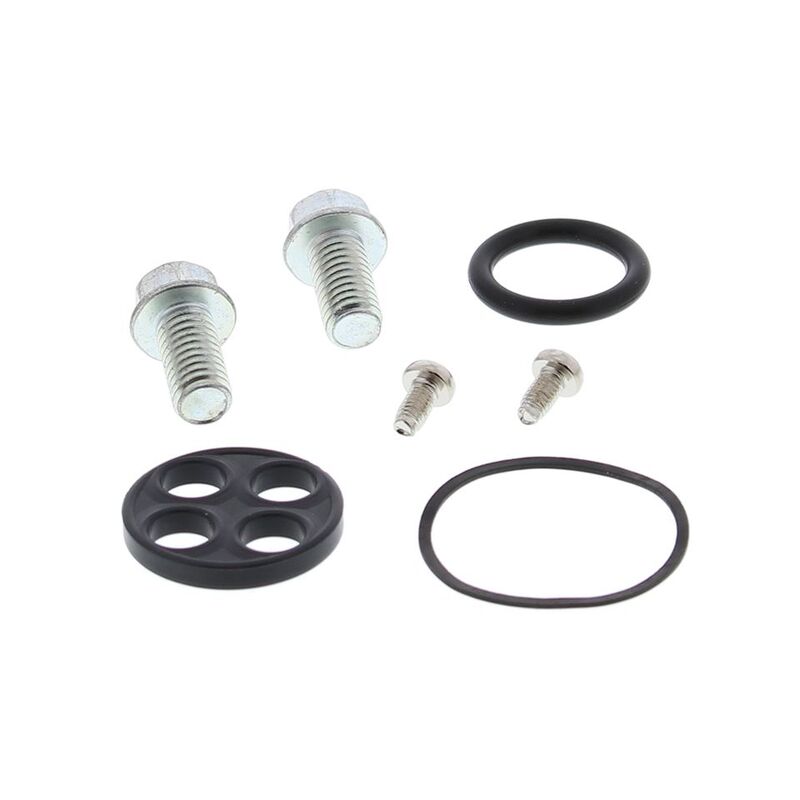 ALLBA FUEL TAP REPAIR KIT