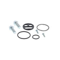 ALLBA FUEL TAP REPAIR KIT