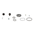 ALLBA FUEL TAP REPAIR KIT