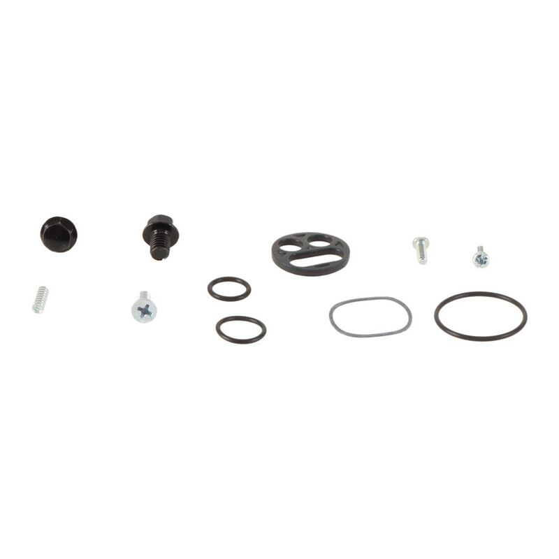 ALLBA FUEL TAP REPAIR KIT