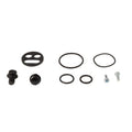 ALLBA FUEL TAP REPAIR KIT
