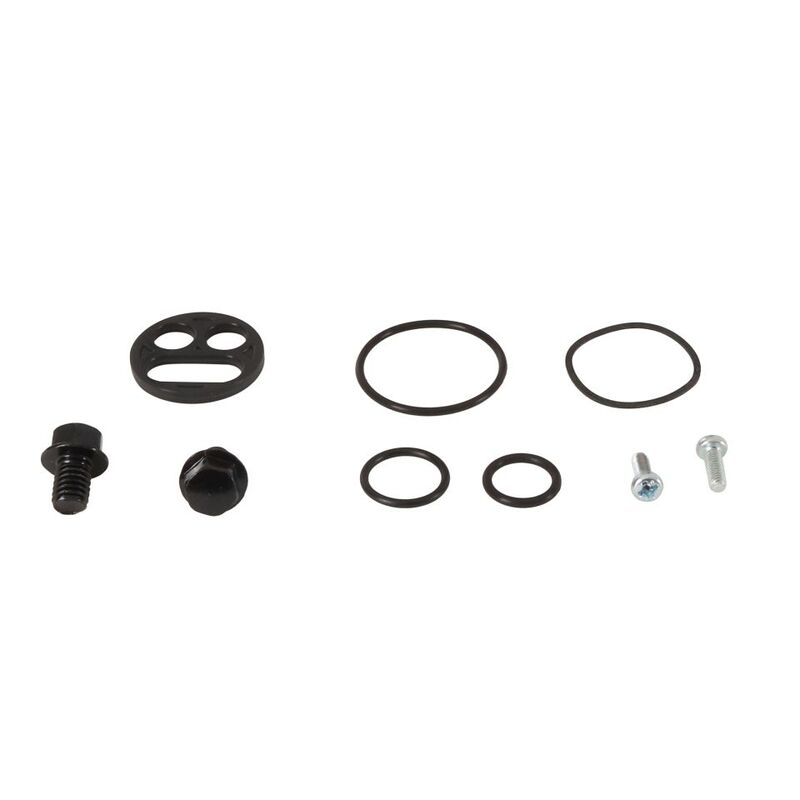 ALLBA FUEL TAP REPAIR KIT