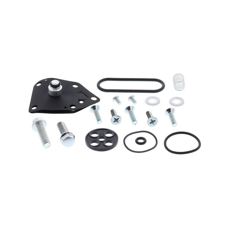 ALLBA FUEL TAP REPAIR KIT