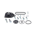 ALLBA FUEL TAP REPAIR KIT