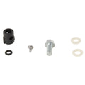 ALLBA FUEL TAP REPAIR KIT