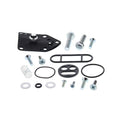 ALLBA FUEL TAP REPAIR KIT