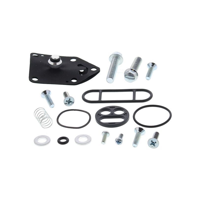 ALLBA FUEL TAP REPAIR KIT