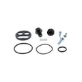 ALLBA FUEL TAP REPAIR KIT