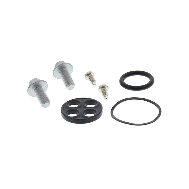 ALLBA FUEL TAP REPAIR KIT