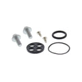ALLBA FUEL TAP REPAIR KIT