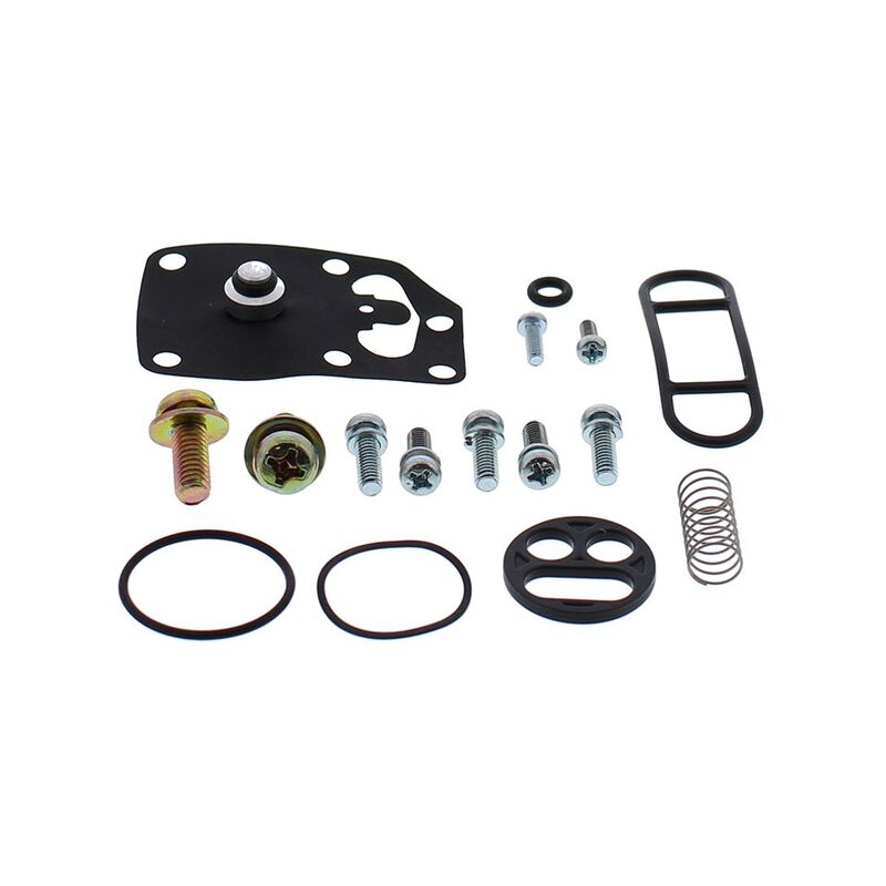 ALLBA FUEL TAP REPAIR KIT