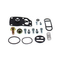ALLBA FUEL TAP REPAIR KIT