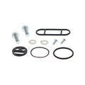 ALLBA FUEL TAP REPAIR KIT