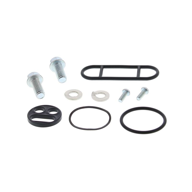 ALLBA FUEL TAP REPAIR KIT