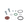 ALLBA FUEL TAP REPAIR KIT