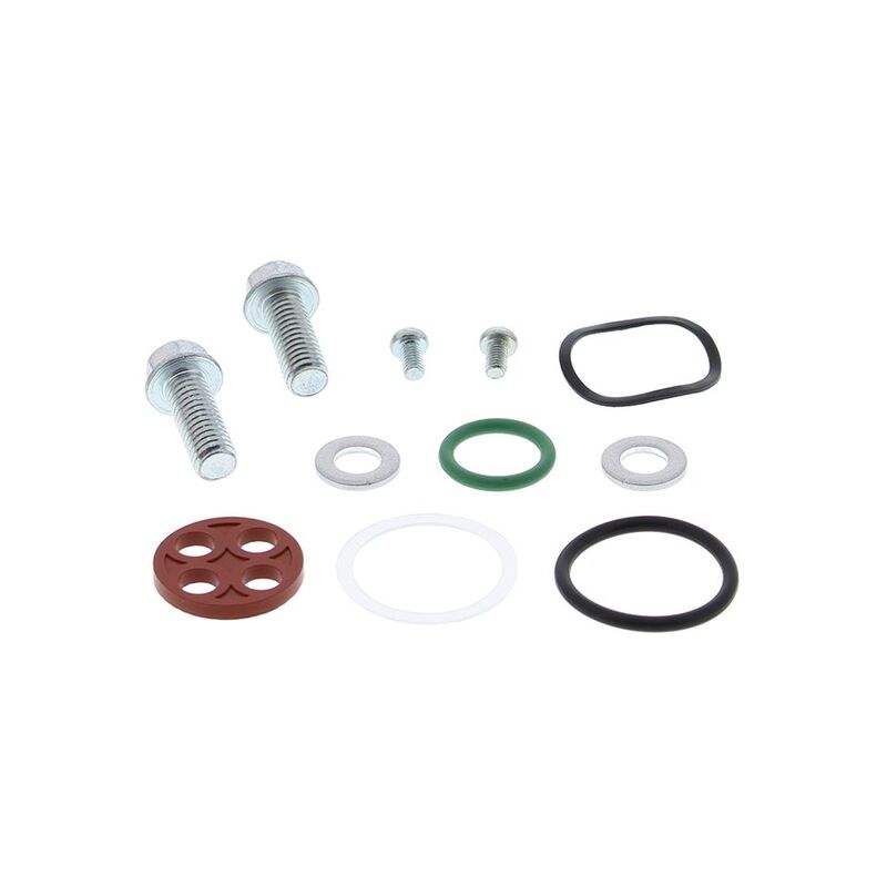 ALLBA FUEL TAP REPAIR KIT