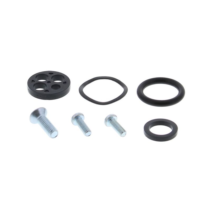 ALLBA FUEL TAP REPAIR KIT