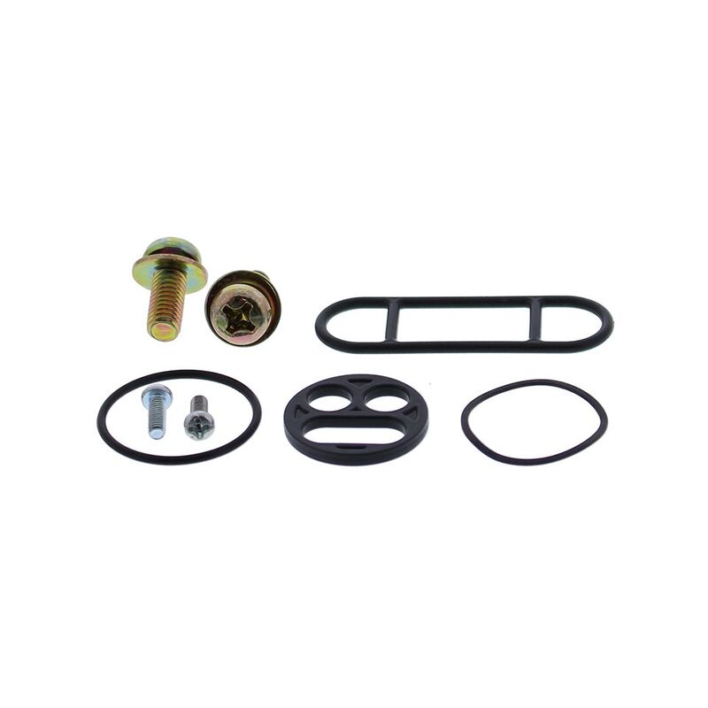 ALLBA FUEL TAP REPAIR KIT