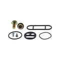 ALLBA FUEL TAP REPAIR KIT