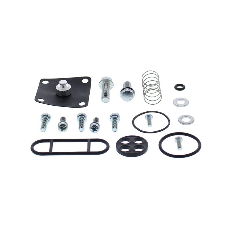 ALLBA FUEL TAP REPAIR KIT
