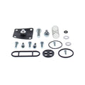 ALLBA FUEL TAP REPAIR KIT