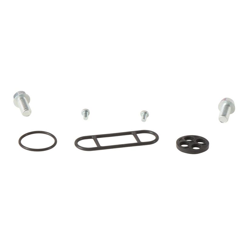 ALLBA FUEL TAP REPAIR KIT