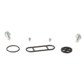 ALLBA FUEL TAP REPAIR KIT