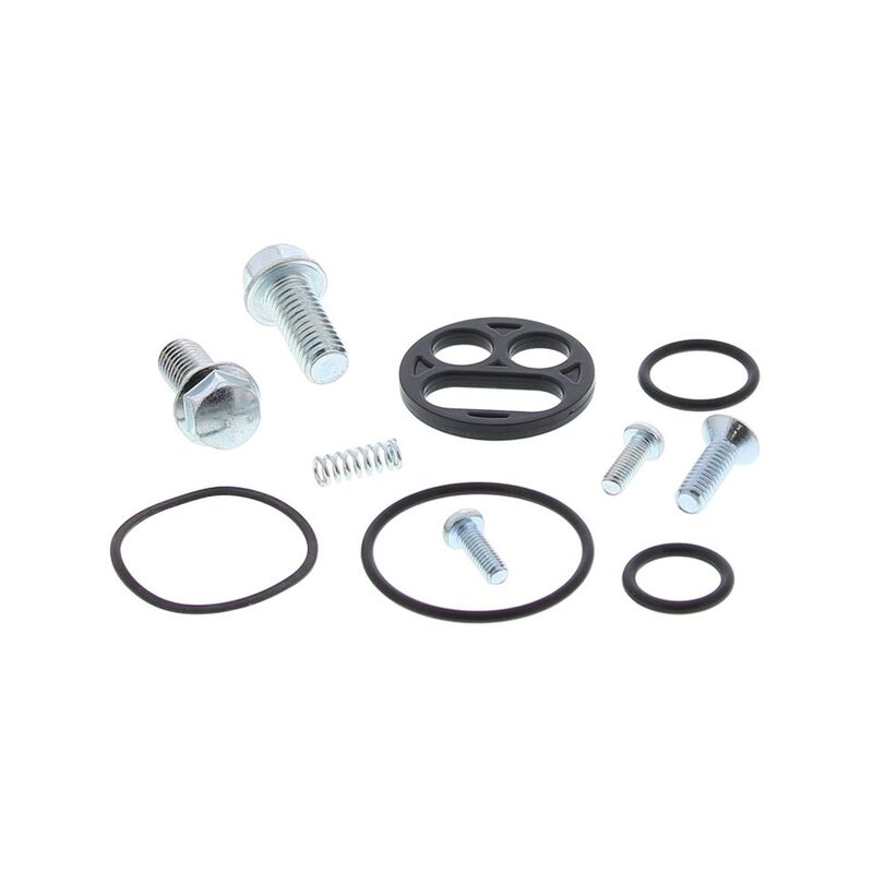 ALLBA FUEL TAP REPAIR KIT