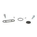ALLBA FUEL TAP REPAIR KIT