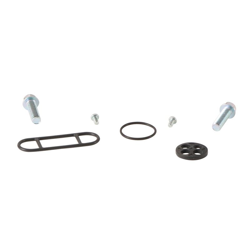 ALLBA FUEL TAP REPAIR KIT